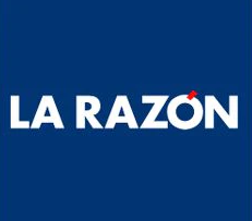 larazon